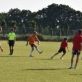 Ulicówka (12)