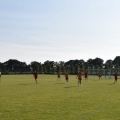 Ulicówka (14)