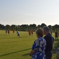 Ulicówka (9)