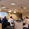 Wotum zaufania i absolutorium dla Burmistrza Gminy i Miasta (2)