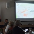 Wotum zaufania i absolutorium dla Burmistrza Gminy i Miasta (5)