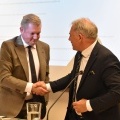 Wotum zaufania i absolutorium dla Burmistrza Gminy i Miasta (7)