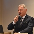 Wotum zaufania i absolutorium dla Burmistrza Gminy i Miasta (8)