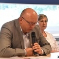 Wotum zaufania i absolutorium dla Burmistrza Gminy i Miasta (12)