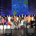 Projekt „Smile - It’s learning time” w SP4 (3)