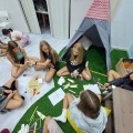 Projekt „Smile - It’s learning time” w SP4 (5)