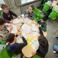 Projekt „Smile - It’s learning time” w SP4 (15)