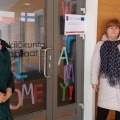 Projekt „Smile - It’s learning time” w SP4 (16)