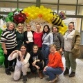 Projekt „Smile - It’s learning time” w SP4 (17)