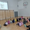 Projekt „Smile - It’s learning time” w SP4 (4)