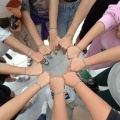 Projekt „Smile - It’s learning time” w SP4 (6)