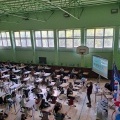 Projekt „Smile - It’s learning time” w SP4 (9)
