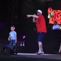 Hip Hop Alert Festiwal (3)