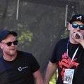 Hip Hop Alert Festiwal (5)