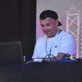 Hip Hop Alert Festiwal (6)