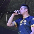 Hip Hop Alert Festiwal (7)