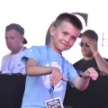 Hip Hop Alert Festiwal (8)