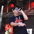 Hip Hop Alert Festiwal (9)