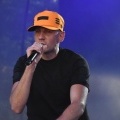 Hip Hop Alert Festiwal (10)