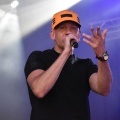 Hip Hop Alert Festiwal (11)