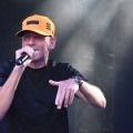 Hip Hop Alert Festiwal (12)