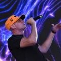 Hip Hop Alert Festiwal (13)