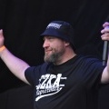 Hip Hop Alert Festiwal (16)