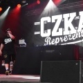 Hip Hop Alert Festiwal (17)