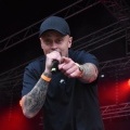 Hip Hop Alert Festiwal (18)