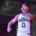 Hip Hop Alert Festiwal (19)