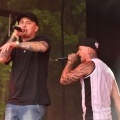 Hip Hop Alert Festiwal (20)