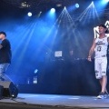 Hip Hop Alert Festiwal (1)