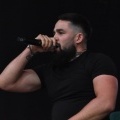 Hip Hop Alert Festiwal (2)