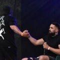 Hip Hop Alert Festiwal (3)
