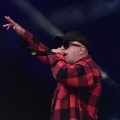 Hip Hop Alert Festiwal (4)