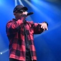 Hip Hop Alert Festiwal (5)