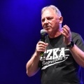 Hip Hop Alert Festiwal (7)