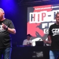 Hip Hop Alert Festiwal (8)