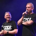 Hip Hop Alert Festiwal (9)