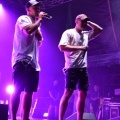 Hip Hop Alert Festiwal (10)