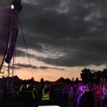 Hip Hop Alert Festiwal (11)