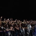 Hip Hop Alert Festiwal (12)