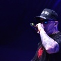 Hip Hop Alert Festiwal (13)