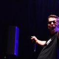 Hip Hop Alert Festiwal (14)