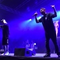 Hip Hop Alert Festiwal (15)