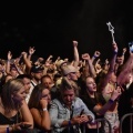 Hip Hop Alert Festiwal (16)