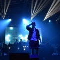 Hip Hop Alert Festiwal (18)