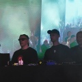 Hip Hop Alert Festiwal (19)