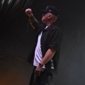 Hip Hop Alert Festiwal (20)
