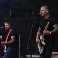 Around The Rock 2025 (3)